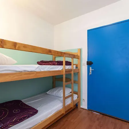 Apartament 4 Pers, Pied Des Pistes Avec Parking Couvert, Balcon Sud, Centre Station - Fr-1-404-218 *